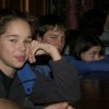 20060114_069